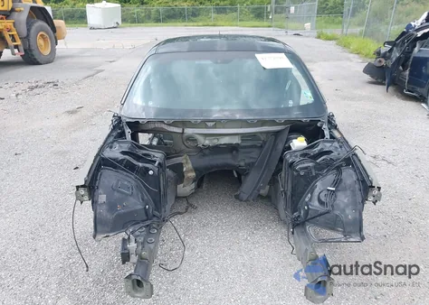 2016 Dodge Challenger Srt Hellcat из США, поврежденный, VIN 2C3CDZC92GH299243